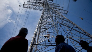 Photo of Este domingo 12 de diciembre Afinia prepara mantenimientos en líneas de alta tensión