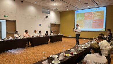 Photo of Más de $495 mil millones se han invertido en 13 municipios de Bolívar para implementar los PDET