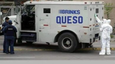 Photo of Roban queso en El Guamo Bolívar valorado en 3 millones colombianos