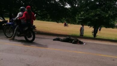 Photo of Un policía muerto y varios heridos en el Carmen de Bolívar