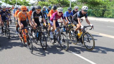 Photo of Habrá cierres viales entre Cartagena y Sincelejo por la Vuelta a Colombia 2022