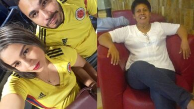 Photo of Familia que murió en accidente en Calamar retornaba a Barranquilla