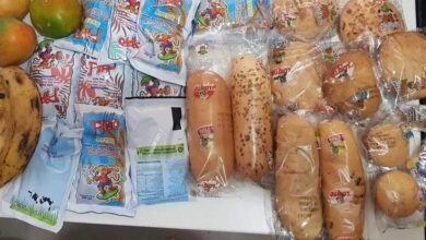 Photo of Procuraduría confirmó destitución e inhabilidad de exsecretaria de Salud de Calamar, Bolívar por entrega incompleta de raciones de leches