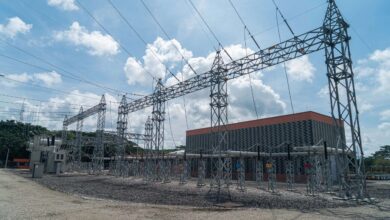 Photo of Celsia gana la licitación para la construcción de la subestación Carreto de 500 kV en la región Caribe
