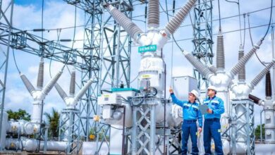 Photo of ¡Confirmado! Este domingo 21 de abril se va la luz en San Jacinto, San Juan Nepomuceno, El Guamo y otros municipios