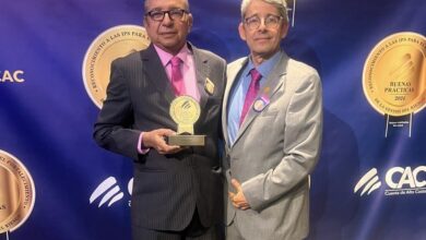 Photo of Medisan mejor IPS de Colombia