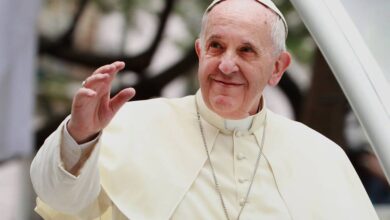 Photo of El papa Francisco pide a los sacerdotes acortar las homilías para evitar que los fieles se duerman