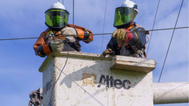 Photo of ¡Atención! Este martes 9 de julio, se va la luz en varios sectores de San Juan Nepomuceno