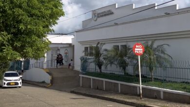 Photo of ESE Hospital Local de San Juan Nepomuceno redobla atención en urgencias por aumento de casos de dengue y oropouche