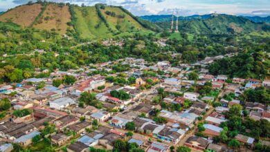 Photo of Fiestas Patronales y 248 años de San Cayetano, Bolívar