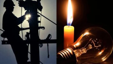 Photo of Afinia en crisis: deudas «podrían afectar el servicio en el Caribe»