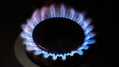 Photo of Surtigas alerta sobre riesgo de desabastecimiento de gas en varios municipios de Bolívar por paro de transportadores