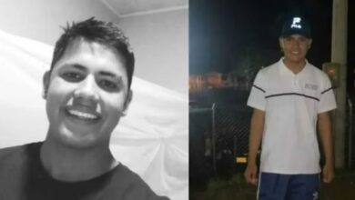 Photo of ¿Suicidio o asesinato? Misterio rodea la muerte de joven en estación de Policía en Ibagué