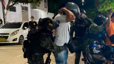 Photo of Ofrecen recompensa de $20 millones por información sobre el asesinato de joven sanjuanera en Soledad, Atlántico