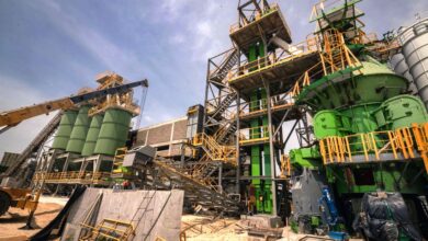 Photo of Cemento País fortalece su presencia en la Región Caribe con servicio de excelencia