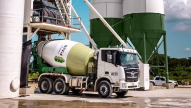 Photo of Cemento País celebra su primer año de éxitos en Colombia