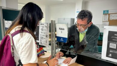 Photo of Nuevas tarifas de la Registraduría entrarán en vigencia el 1 de marzo