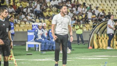 Photo of Sebastián Viera dejó la dirección técnica del Real Cartagena tras presión de la hinchada y malos resultados
