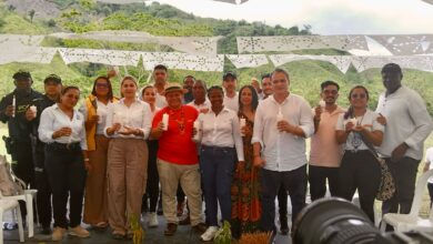 Photo of Unidad para las Víctimas entregará más de 1.300 cartas de indemnización en Bolívar y lanza 173 proyectos para comunidades afectadas