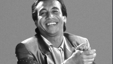 Photo of 26 de mayo con una historia inédita: Diomedes rompió 100 millones tras sentirse usado