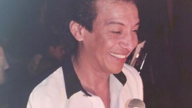 Photo of Las 5 canciones más sonadas de Diomedes Díaz que siguen vigentes en el corazón del pueblo