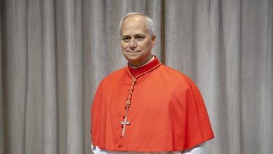 Photo of “Siento esperanza”: Petro celebra elección del papa León XIV y destaca su conexión con América Latina