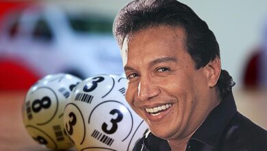 Photo of ¡Los números de Diomedes que podrían hacerte millonario hoy! Mira cuáles son y por qué