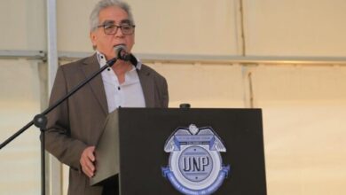 Photo of Abogado de Miguel Uribe Turbay denunciará al director de la UNP por presunta negligencia