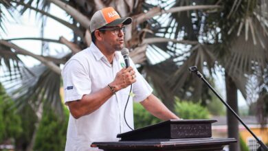 Photo of Alcaldía de San Juan Nepomuceno fija horario especial para establecimientos durante fin de semana festivo