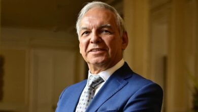 Photo of Caso UNGRD: Fiscalía imputará cargos al exministro Ricardo Bonilla por tráfico de influencias