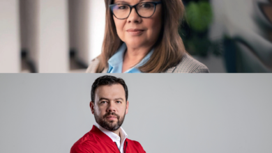 Photo of Celular del sicario revela 30 fotos del alcalde Galán y una de la fiscal general