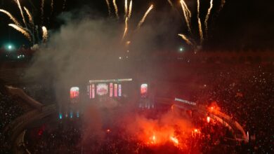 Photo of Wakanda Fest prende la rumba urbana en Cartagena este fin de semana