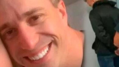 Photo of Condenan en EE.UU. a cadena perpetua a Stefan Correa por abuso sexual de menores en Medellín