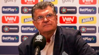 Photo of FPC ajusta sus reglas: más ritmo, menos protestas y más oportunidad para los jóvenes