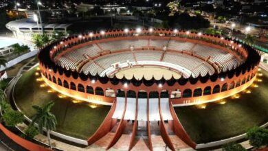 Photo of Hoy lunes se llevará a cabo la Fiesta de la Ministerialidad en la Plaza de Todos de Cartagena
