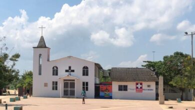 Photo of Juzgado ordena a Asamblea de Bolívar convocar Consulta Popular en Palenque en 72 horas