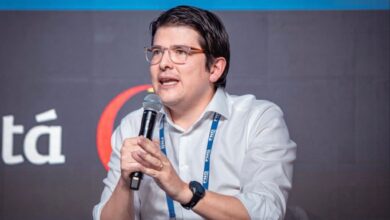 Photo of Miguel Uribe es sometido a cirugía de urgencia por sangrado cerebral