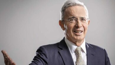Photo of Nueva audiencia en el caso contra Álvaro Uribe genera dudas sobre la solidez de la acusación