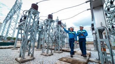 Photo of Confirmado: se va la luz este lunes 7 de julio en El Carmen, Zambrano, San Jacinto, San Juan y otros municipios de Bolívar