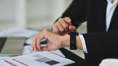 Photo of Desde hoy 15 de julio, jornada laboral en Colombia se reduce a 44 horas semanales