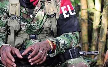 Photo of Funcionarios secuestrados por el ELN en Arauca piden al Gobierno que actúe para lograr su liberación