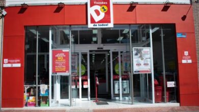 Photo of Ministerio de Trabajo investiga a D1 por denuncias de sobreexplotación y riesgos laborales