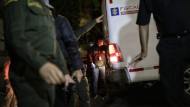 Photo of Petro condena asesinato de ocho líderes sociales y religiosos hallados en fosa común en Guaviare