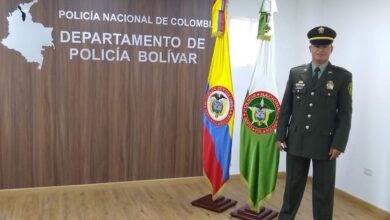 Photo of Dalimiro Sanjuan de Ávila: El niño perdido que encontró su destino en el uniforme