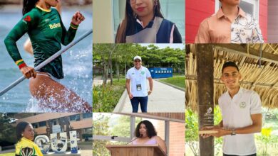 Photo of Jóvenes que transforman: Fundación Tierra Montemariana reconocerá a líderes juveniles de San Juan