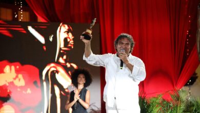 Photo of Los Premios India Catalina anuncian su edición 2026 la cita será el 18 de abril en Cartagena