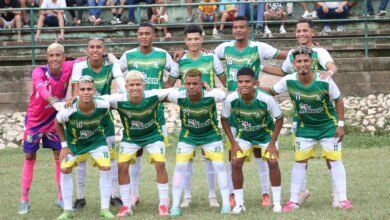 Photo of San Juan F. C. Paz y Futuro visita a Buenavista con el invicto y el liderato en juego