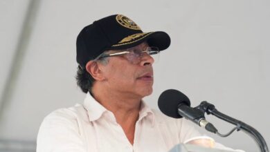 Photo of Petro califica como un “día de muerte” los atentados en Cali y Amalfi y exige que se juzgue a las bandas criminales como terroristas
