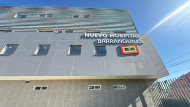 Photo of A 11 se eleva el número de personas muertas por consumo de licor adulterado en Barranquilla