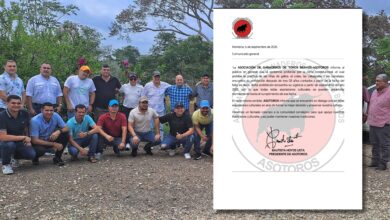 Photo of ASOTOROS confirma que prohibición de corralejas, coleo y cabalgatas comenzará en 2028